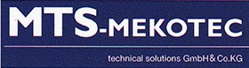 MTS technical solutions GmbH & Co.KG